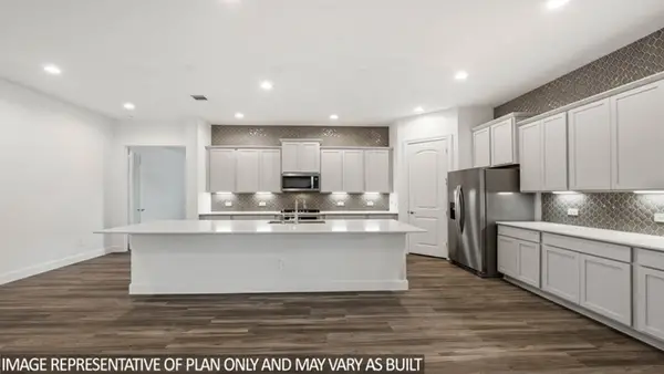 1130 Imperial Ranch Way, Dayton, TX 77535