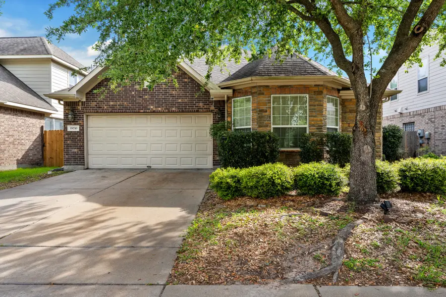 19710 Valkyrie Drive, Spring, TX 77379 - #3