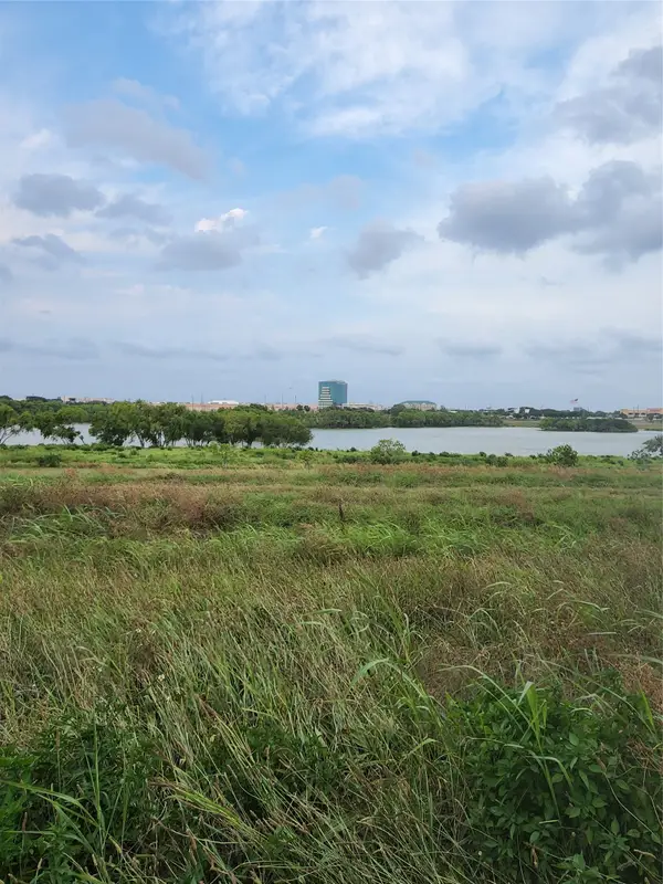 10555 Turtlewood Court #1206, Houston, TX 77072