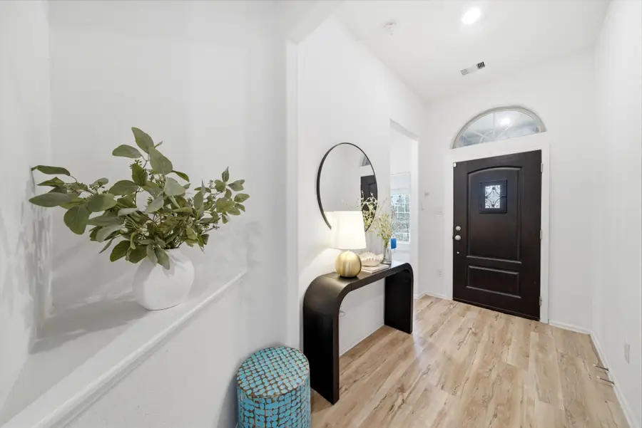 4920 Twin Summit Drive, Rosenberg, TX 77469 - #3