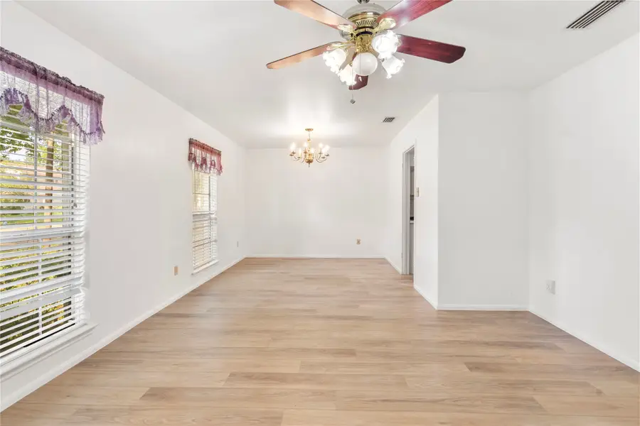 8903 Roos Road, Houston, TX 77036 - #3