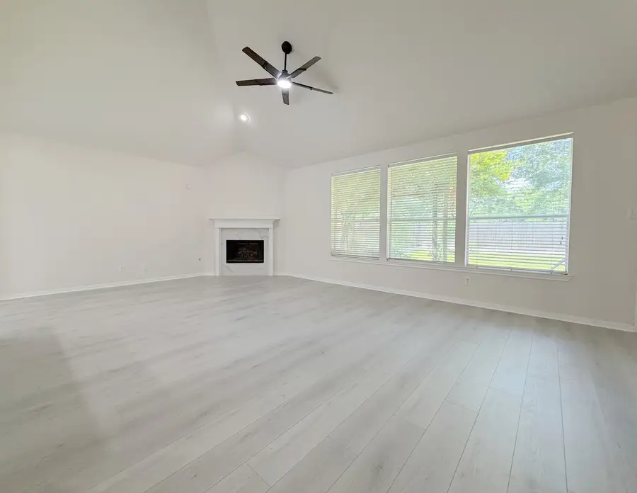 3827 Canton Drive, Pearland, TX 77584 - #3