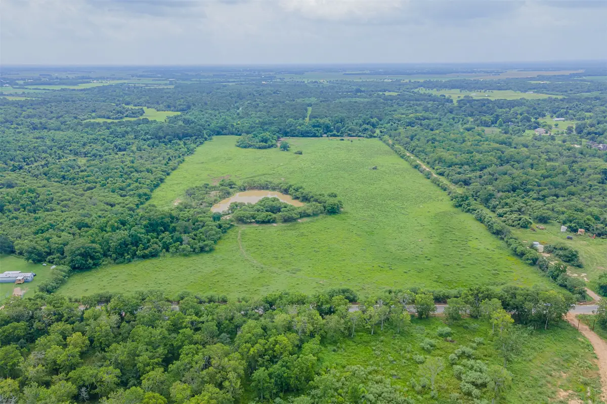 000 Stockold Road, Sealy, TX 77474 - #1