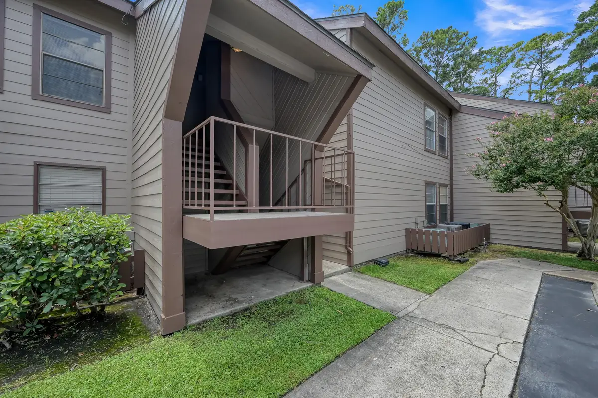 12900 Walden Road #1010J, Montgomery, TX 77356 - #1