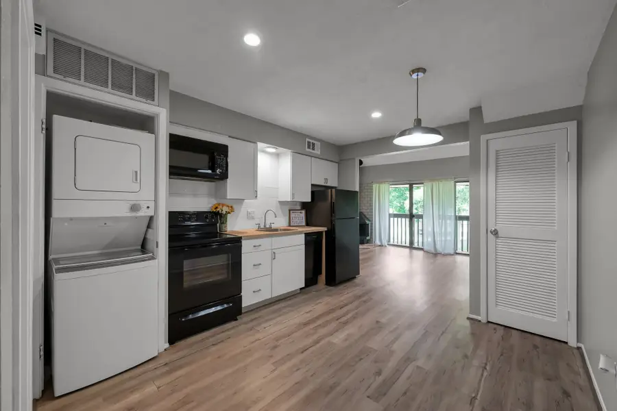 12900 Walden Road #1010J, Montgomery, TX 77356 - #3