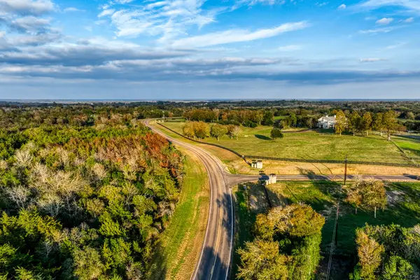 TBD Sunny Hills Lot 30 Drive, Chappell Hill, TX 77426