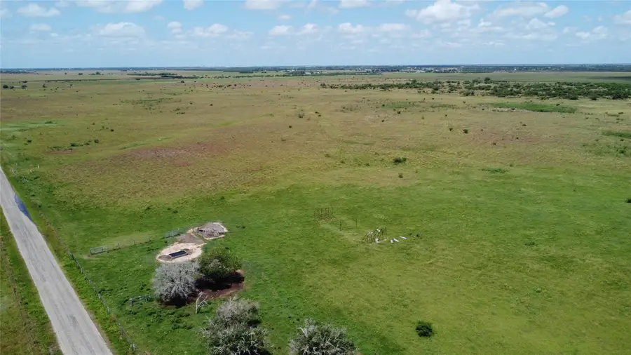 10 ac Hiller/midway, Inez, TX 77968 - #3
