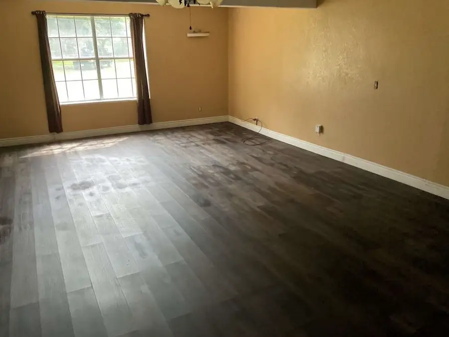 543 Bluebonnet Drive, Freeport, TX 77541 - #3