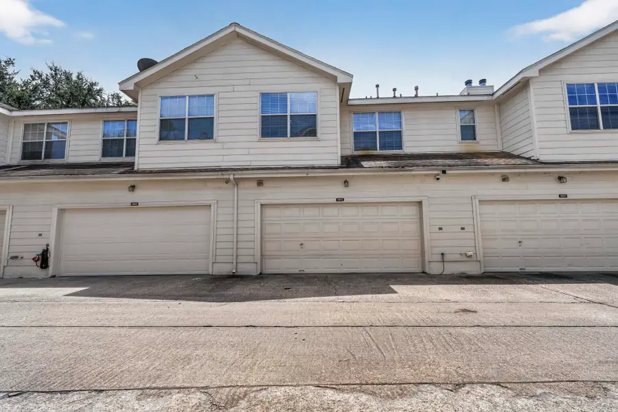 13673 Garden Grove Court #275, Houston, TX 77082 - #3