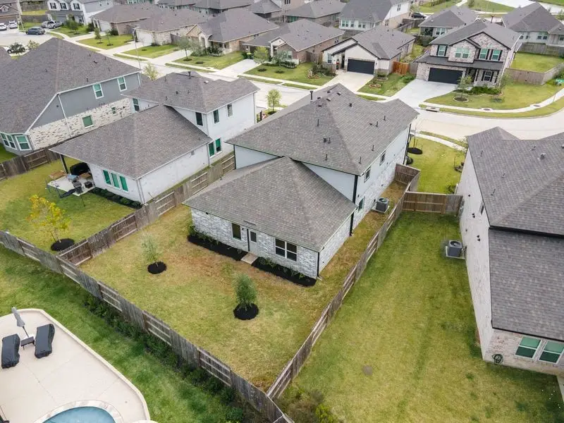 6425 Sandy Hills Drive, Pearland, TX 77584 - Image #3