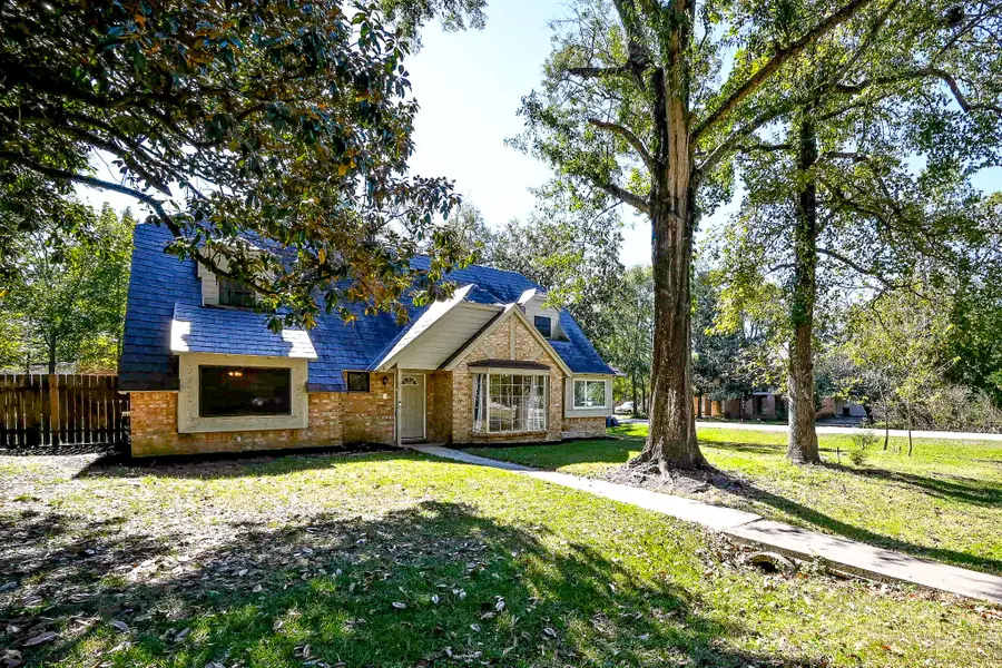 602 Mobile Court, Conroe, TX 77302 - Image #3