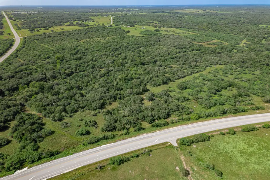 000 Highway 87 N, Cuero, TX 77954 - #3