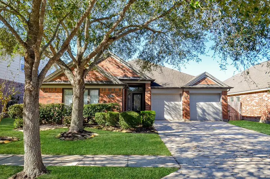 5915 Turkey Creek, Missouri City, TX 77459 - Image #2