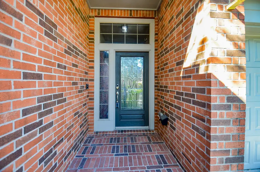 5915 Turkey Creek, Missouri City, TX 77459 - Image #3