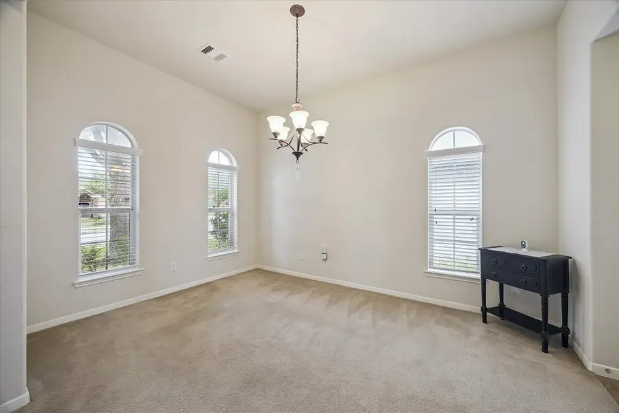 13915 Early Dew Court, Houston, TX 77045 - #3