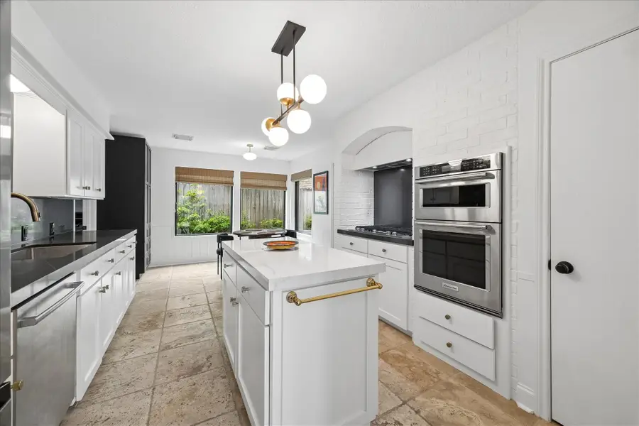 10215 Piping Rock Lane, Houston, TX 77042 - #2