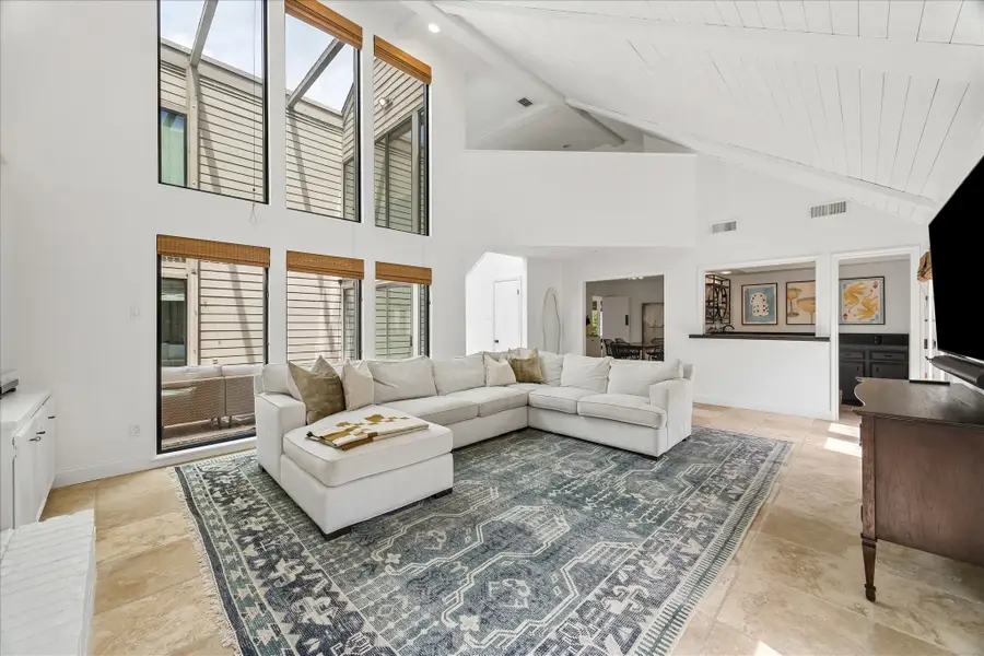 10215 Piping Rock Lane, Houston, TX 77042 - #3