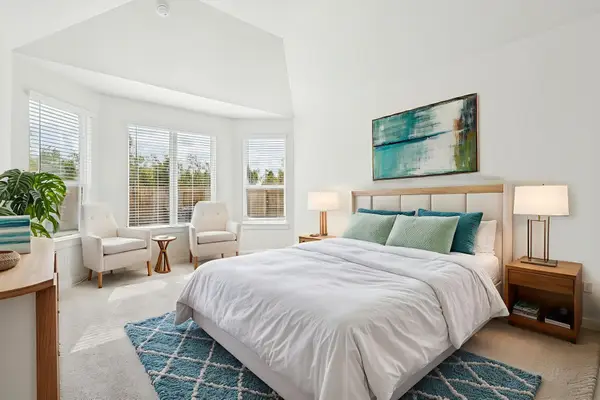 6416 Green Clover Lane, Pearland, TX 77584