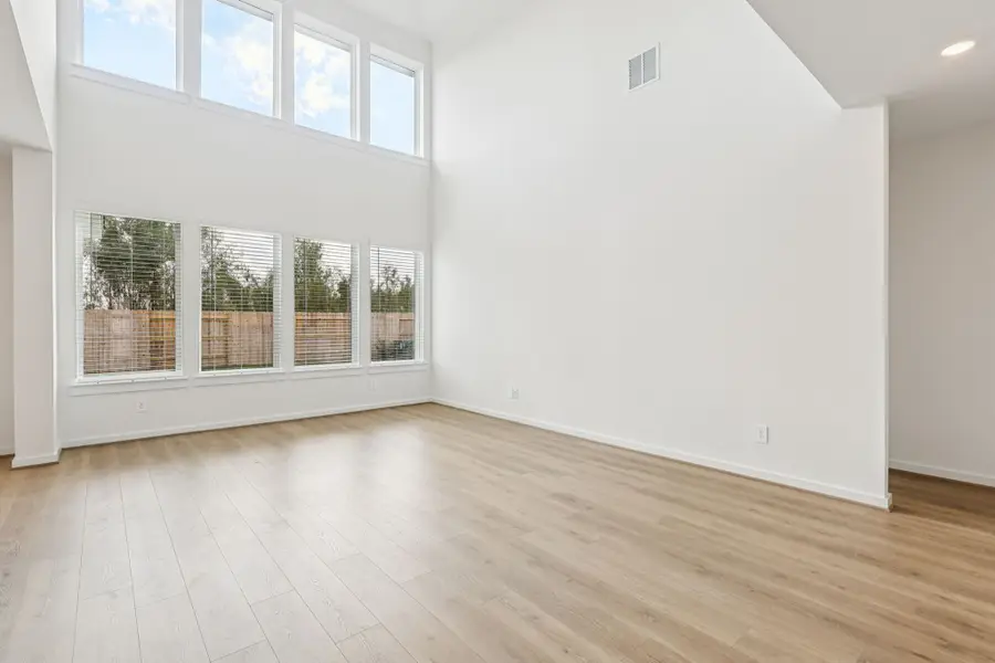 6416 Green Clover Lane, Pearland, TX 77584 - Image #3