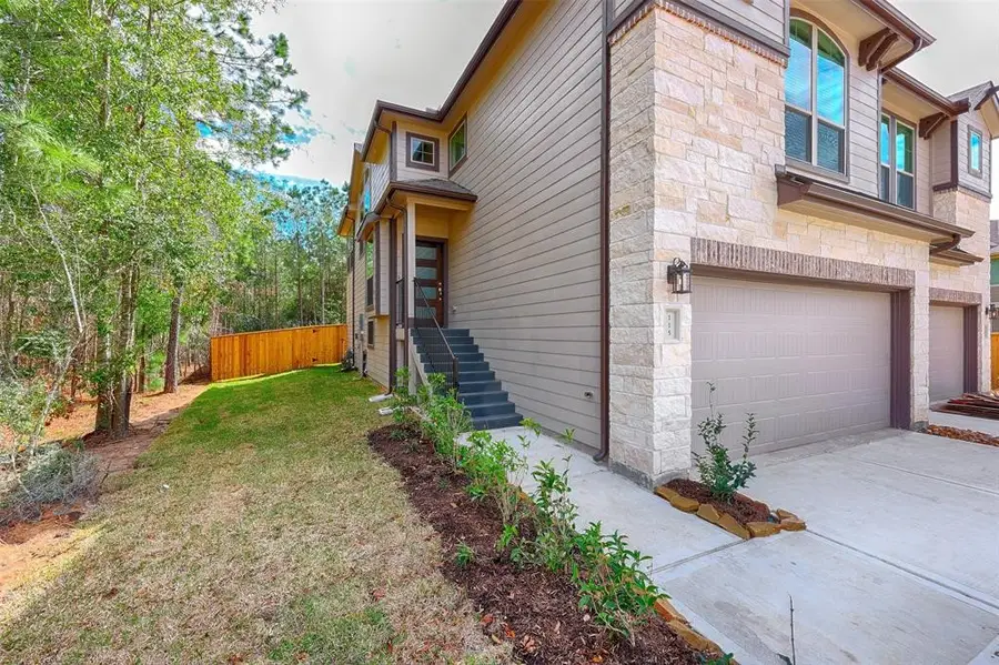 115 Handley Drive, Montgomery, TX 77316 - #2