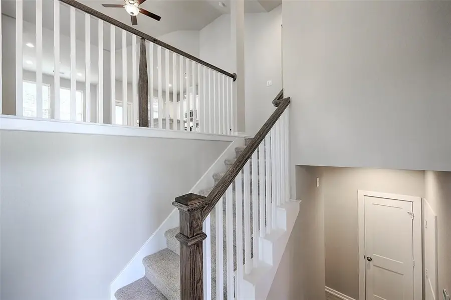 115 Handley Drive, Montgomery, TX 77316 - #3