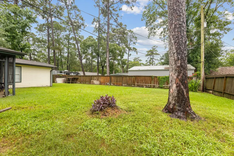 1034 Royal Oak Drive, Dickinson, TX 77539 - #3