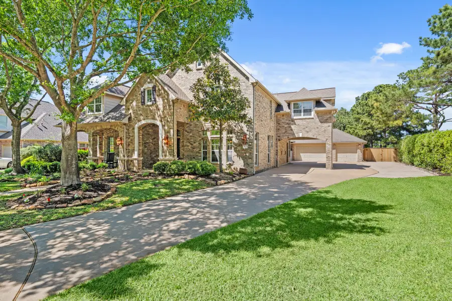 26302 Hickory Field Court, Cypress, TX 77433 - #3
