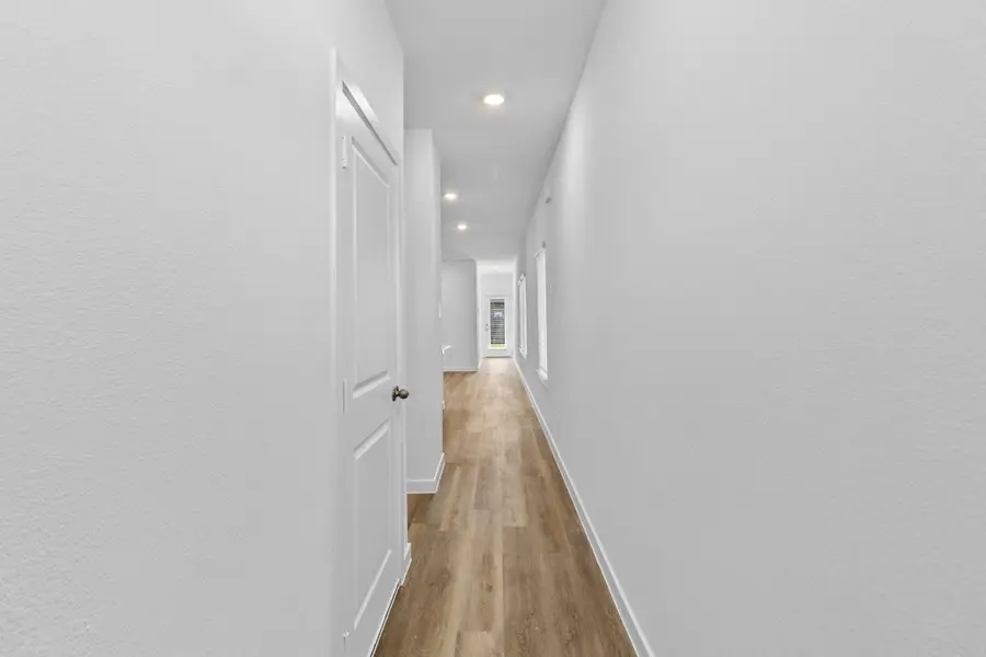 2628 Afton Heights Way, Houston, TX 77051 - #2