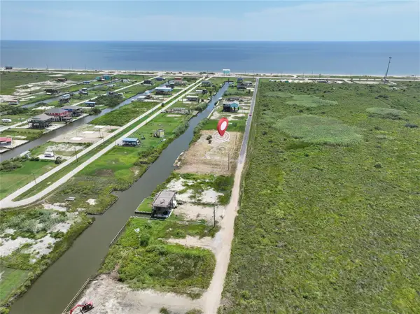 0000 Pennington, Gilchrist, TX 77617