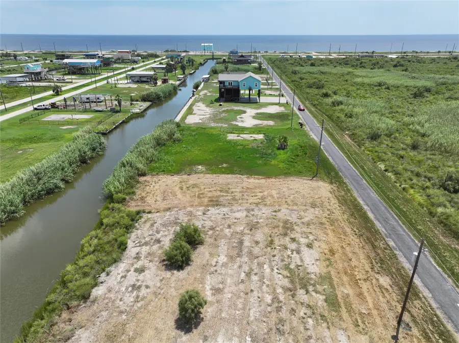 0000 Pennington, Gilchrist, TX 77617 - Image #3