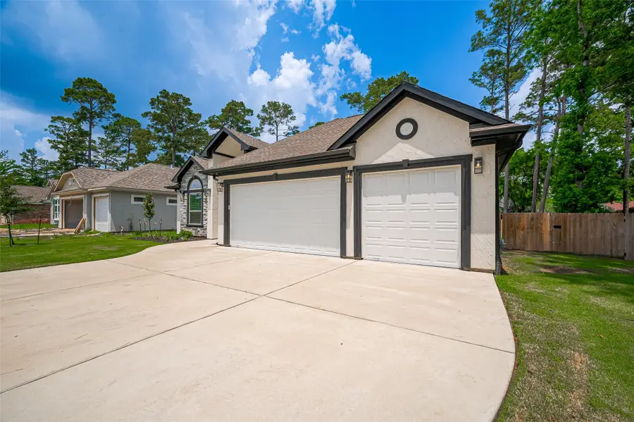 11706 Walden Road, Montgomery, TX 77356 - #2