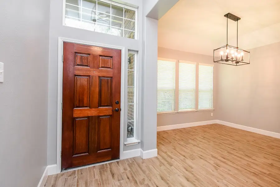 11623 Columbia Pines Lane, Cypress, TX 77433 - #3