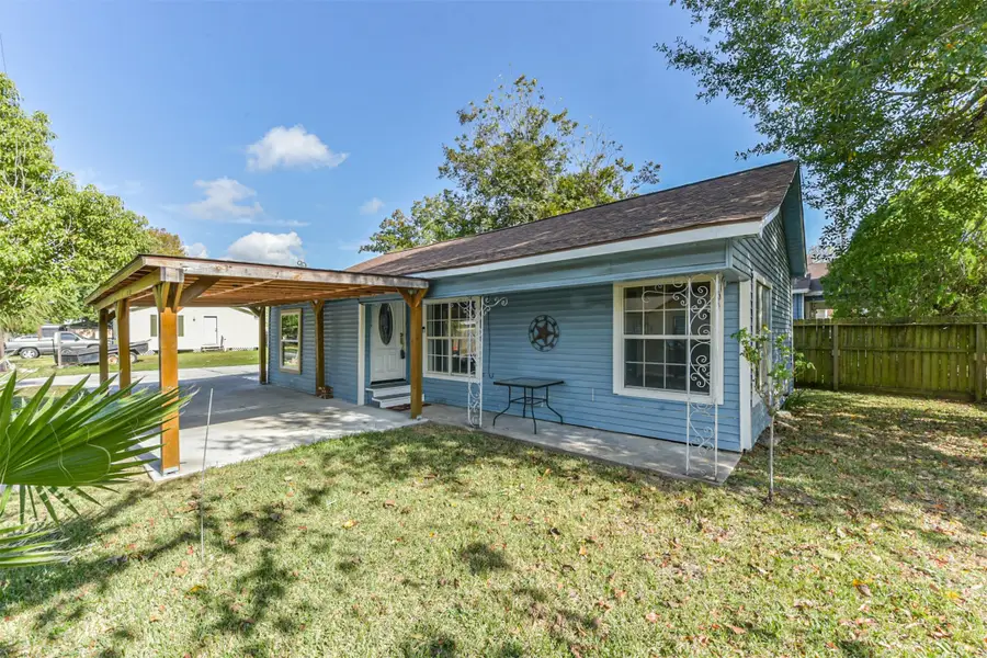 900 N 8th Street, Baytown, TX 77520 - Image #2