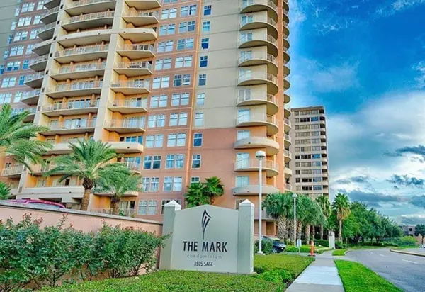 3505 Sage Road #1606, Houston, TX 77056