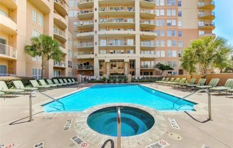 3505 Sage Road #1606, Houston, TX 77056 - #2