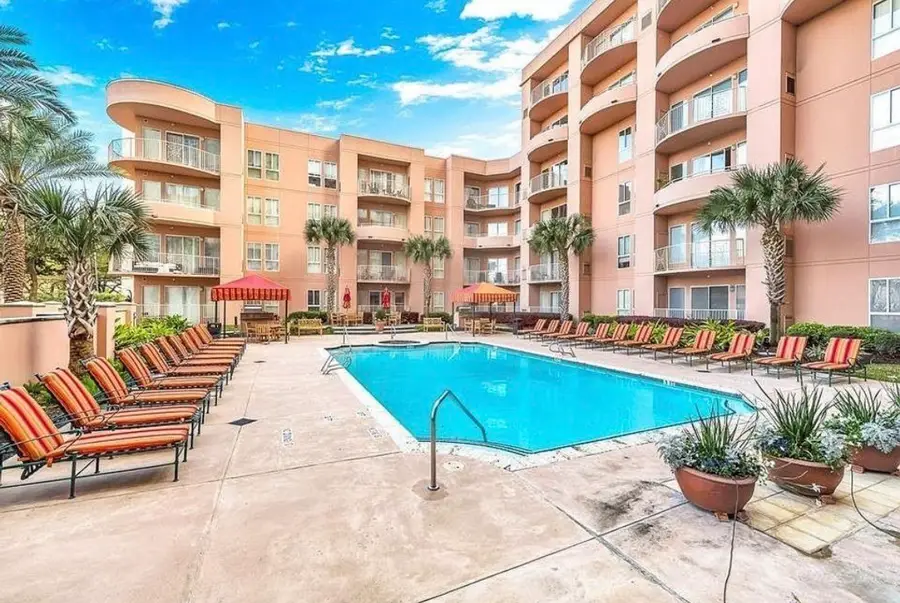 3505 Sage Road #1606, Houston, TX 77056 - #3
