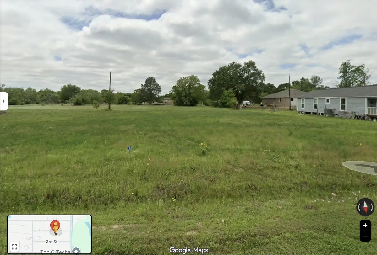 3121 2nd Street, Brookshire, TX 77423 - #1