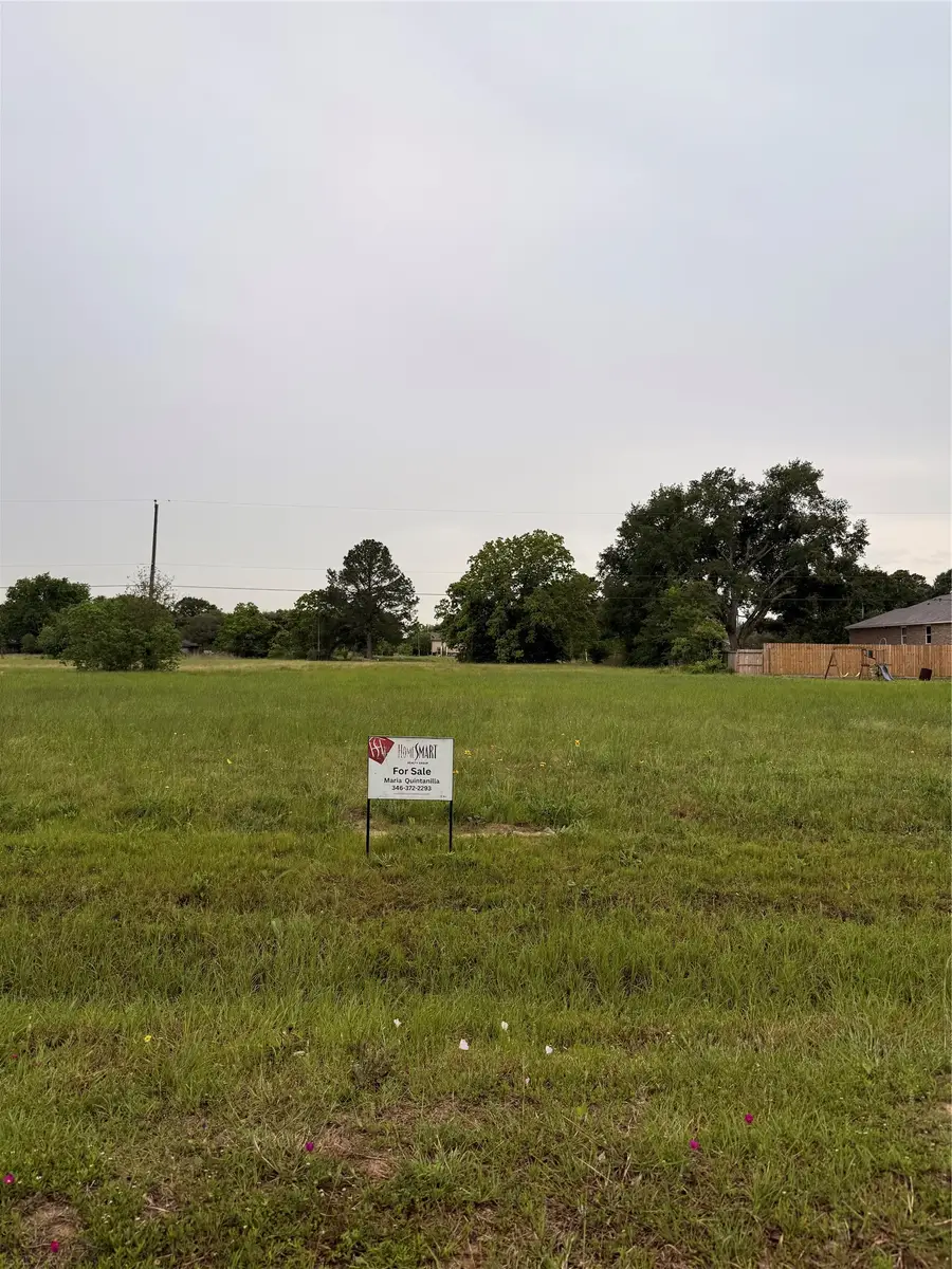 3121 2nd Street, Brookshire, TX 77423 - #2