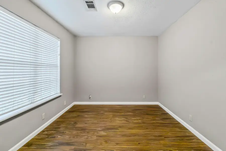 171 Whiteside Drive, Onalaska, TX 77360 - Image #3