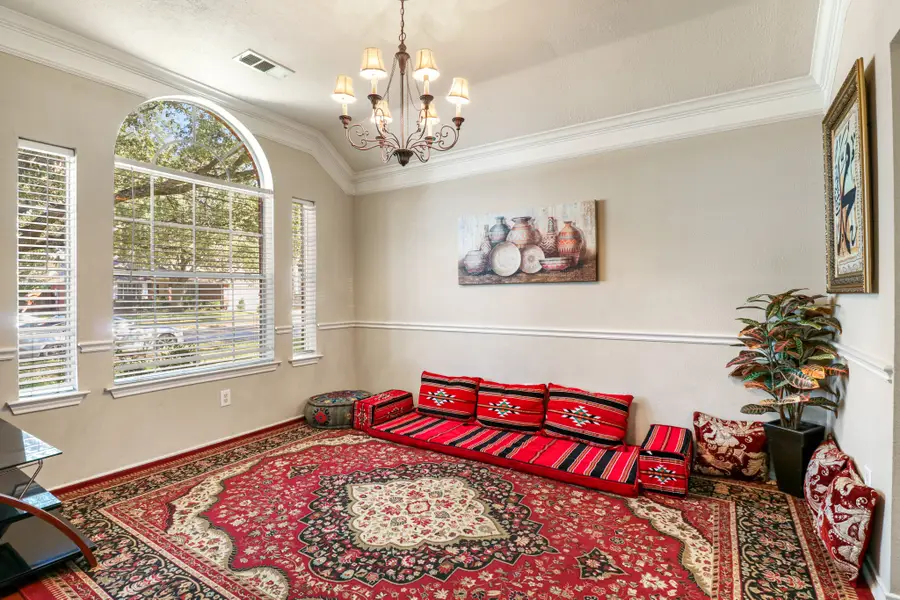 18639 Seaton Dr Drive, Katy, TX 77449 - Image #3