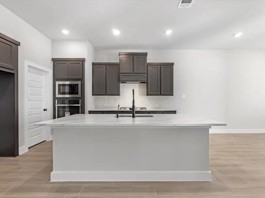 22615 Ruby Forest Road, Tomball, TX 77377 - #3