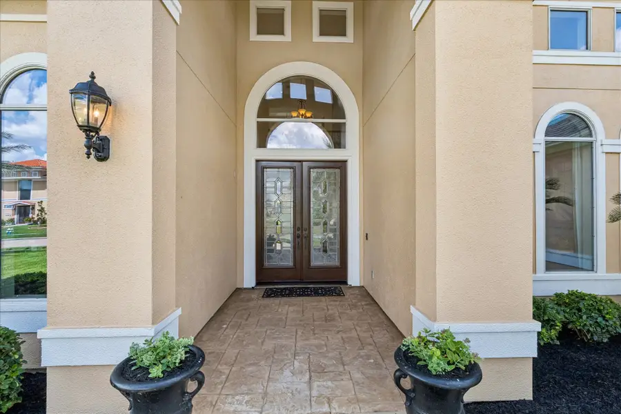 11508 Watercastle Court, Pearland, TX 77584 - #3
