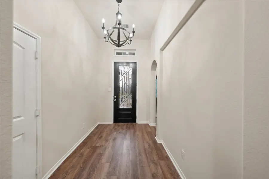 5182 Echo Falls Drive, Alvin, TX 77511 - #3