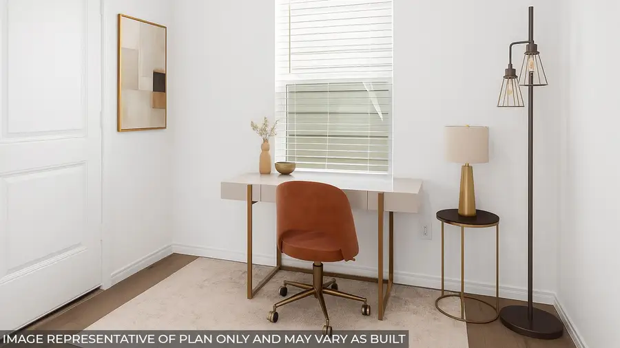 11951 Detar Court, Willis, TX 77378 - Image #3