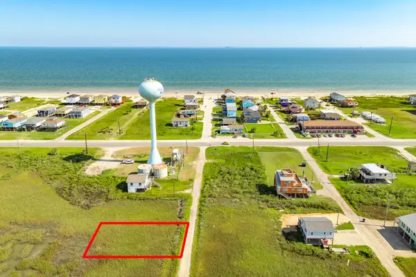 000 Yucca Ave Lot 30, Surfside Beach, TX 77541