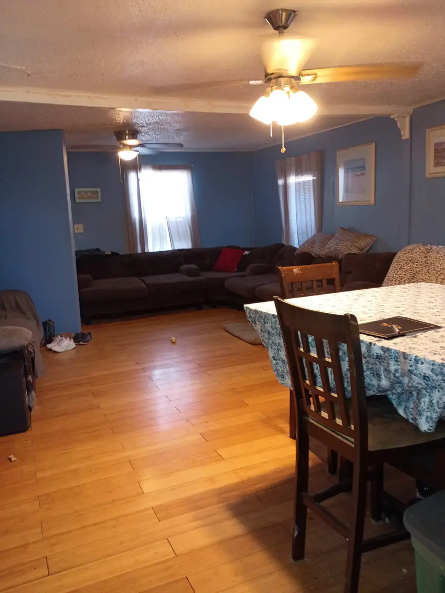 604 42nd Street, Galveston, TX 77550 - #3