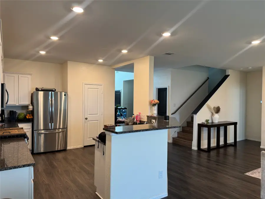 26619 Daylily Grove Street, Katy, TX 77493 - #2