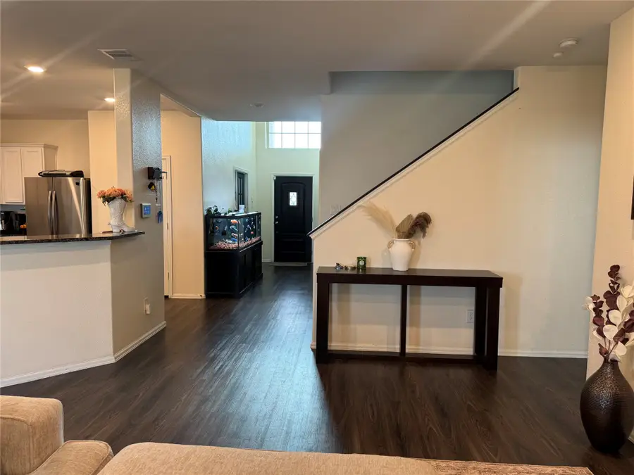 26619 Daylily Grove Street, Katy, TX 77493 - #3