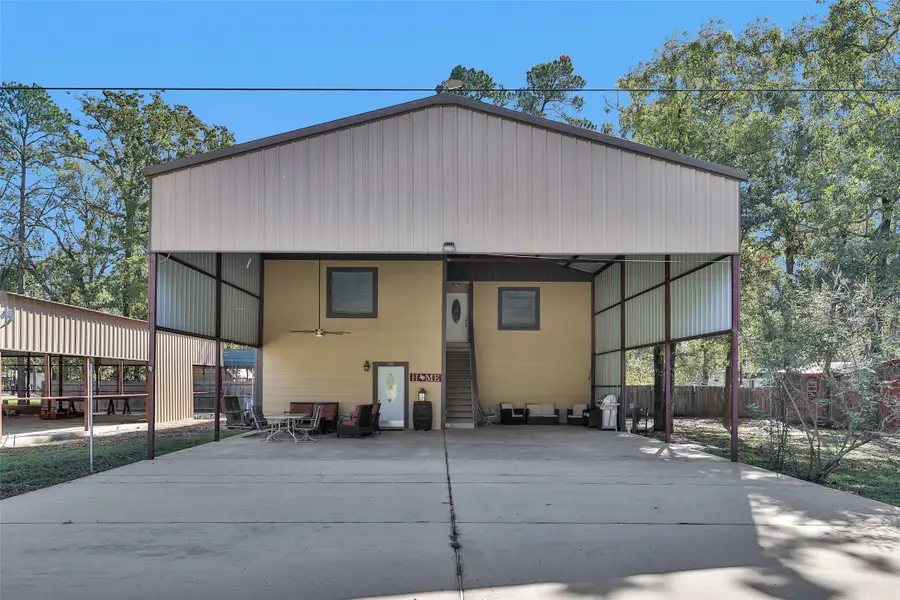 161 Cayman Street, Point Blank, TX 77364 - Image #2
