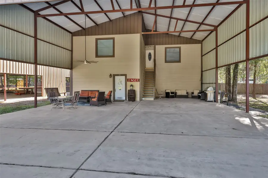 161 Cayman Street, Point Blank, TX 77364 - Image #3